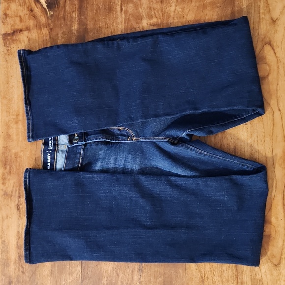 Old Navy Jeans - Picture 4 of 7